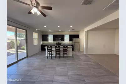 8716 E Navarro Avenue, Mesa, AZ 85209 - Photo 18