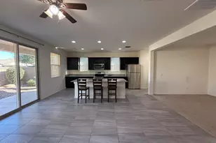 8716 E Navarro Ave, Mesa, AZ 85209 - Photo 18