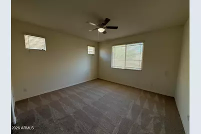8716 E Navarro Avenue, Mesa, AZ 85209 - Photo 10