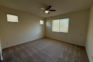 8716 E Navarro Ave, Mesa, AZ 85209 - Photo 10