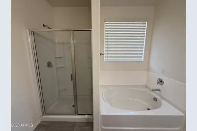 8716 E Navarro Avenue, Mesa, AZ 85209 - Photo 14