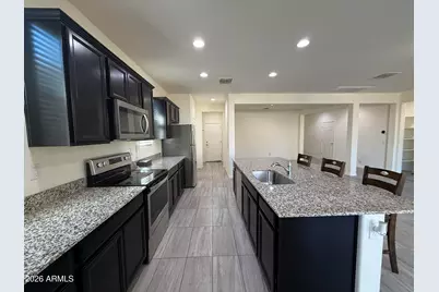 8716 E Navarro Avenue, Mesa, AZ 85209 - Photo 20