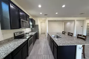 8716 E Navarro Ave, Mesa, AZ 85209 - Photo 20