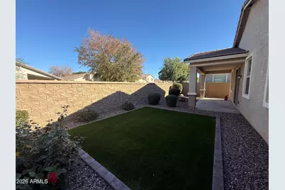 8716 E Navarro Avenue, Mesa, AZ 85209 - Photo 22