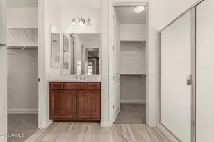 19740 W Sherman St, Buckeye, AZ 85326 - Photo 22