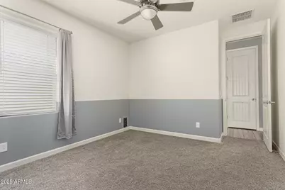 19740 W Sherman Street, Buckeye, AZ 85326 - Photo 34