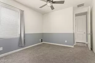 19740 W Sherman St, Buckeye, AZ 85326 - Photo 34