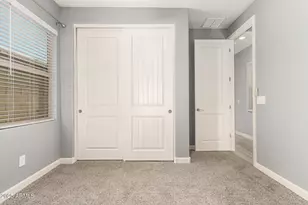 19740 W Sherman St, Buckeye, AZ 85326 - Photo 24