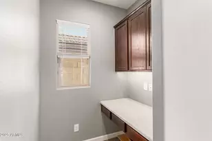 19740 W Sherman St, Buckeye, AZ 85326 - Photo 30