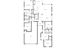 19740 W Sherman St, Buckeye, AZ 85326 - Photo 44