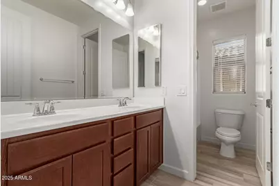 19740 W Sherman Street, Buckeye, AZ 85326 - Photo 26