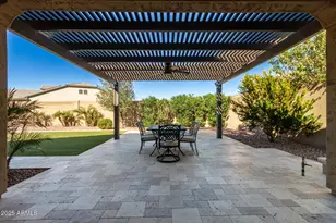 19740 W Sherman St, Buckeye, AZ 85326 - Photo 40