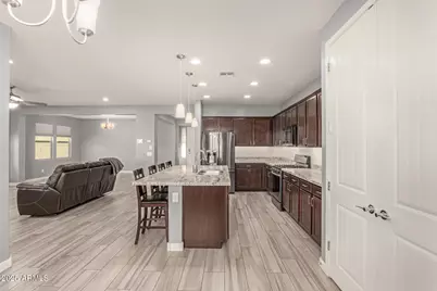 19740 W Sherman Street, Buckeye, AZ 85326 - Photo 14