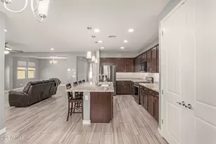 19740 W Sherman St, Buckeye, AZ 85326 - Photo 14