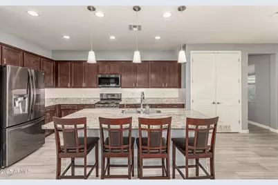 19740 W Sherman Street, Buckeye, AZ 85326 - Photo 12