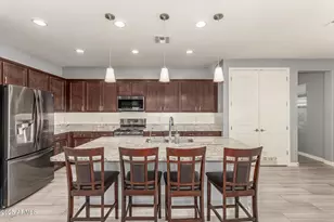 19740 W Sherman St, Buckeye, AZ 85326 - Photo 12