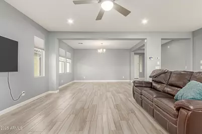 19740 W Sherman Street, Buckeye, AZ 85326 - Photo 10