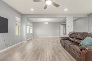 19740 W Sherman St, Buckeye, AZ 85326 - Photo 10