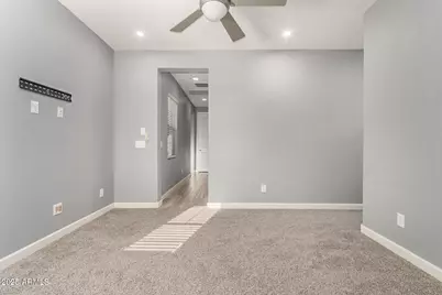 19740 W Sherman Street, Buckeye, AZ 85326 - Photo 28