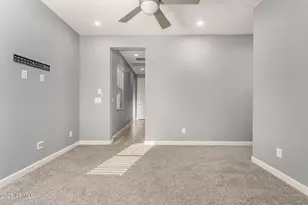 19740 W Sherman St, Buckeye, AZ 85326 - Photo 28