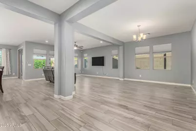 19740 W Sherman Street, Buckeye, AZ 85326 - Photo 8