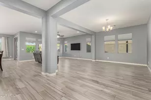 19740 W Sherman St, Buckeye, AZ 85326 - Photo 8