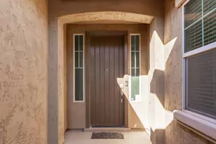 19740 W Sherman St, Buckeye, AZ 85326 - Photo 6