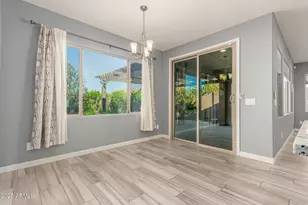 19740 W Sherman St, Buckeye, AZ 85326 - Photo 16