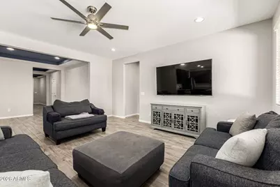 10885 N 187th Drive, Surprise, AZ 85388 - Photo 10