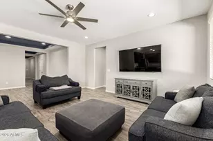 10885 N 187th Dr, Surprise, AZ 85388 - Photo 10