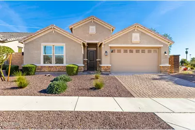 10885 N 187th Drive, Surprise, AZ 85388 - Photo 2