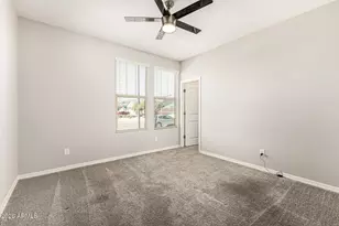 10885 N 187th Dr, Surprise, AZ 85388 - Photo 16