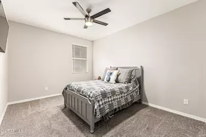 10885 N 187th Drive, Surprise, AZ 85388 - Photo 18