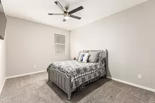 10885 N 187th Dr, Surprise, AZ 85388 - Photo 18