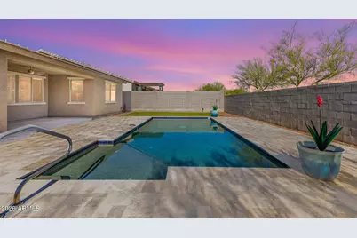 10885 N 187th Drive, Surprise, AZ 85388 - Photo 4