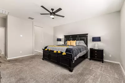 10885 N 187th Drive, Surprise, AZ 85388 - Photo 14