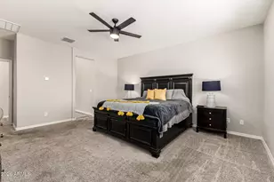 10885 N 187th Dr, Surprise, AZ 85388 - Photo 14