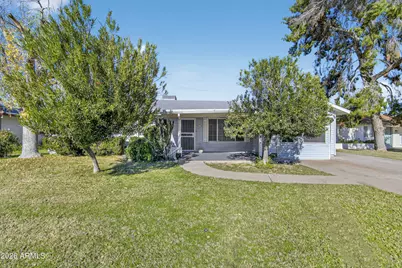 1708 W Sunnyslope Lane, Phoenix, AZ 85021 - Photo 6