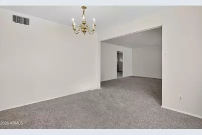 1708 W Sunnyslope Lane, Phoenix, AZ 85021 - Photo 28