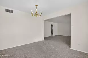 1708 W Sunnyslope Ln, Phoenix, AZ 85021 - Photo 28