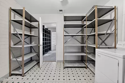 1708 W Sunnyslope Lane, Phoenix, AZ 85021 - Photo 40