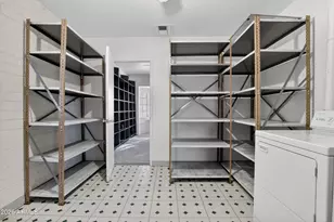 1708 W Sunnyslope Ln, Phoenix, AZ 85021 - Photo 40