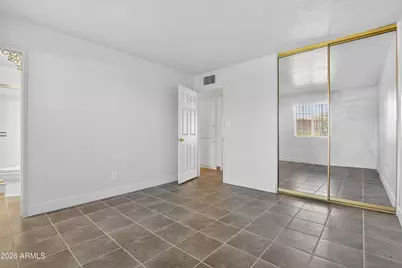 1708 W Sunnyslope Lane, Phoenix, AZ 85021 - Photo 32