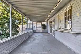 1708 W Sunnyslope Ln, Phoenix, AZ 85021 - Photo 44