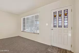 1708 W Sunnyslope Ln, Phoenix, AZ 85021 - Photo 12