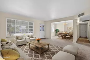 1708 W Sunnyslope Ln, Phoenix, AZ 85021 - Photo 2