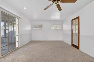 1708 W Sunnyslope Ln, Phoenix, AZ 85021 - Photo 22