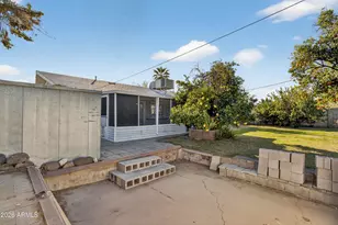 1708 W Sunnyslope Ln, Phoenix, AZ 85021 - Photo 40