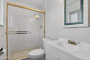 1708 W Sunnyslope Ln, Phoenix, AZ 85021 - Photo 36