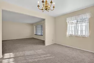 1708 W Sunnyslope Ln, Phoenix, AZ 85021 - Photo 26